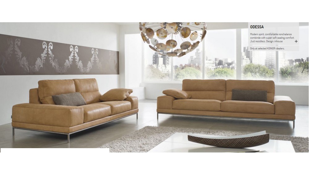 sofa 2 + 3 chỗ 02